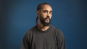 Crafted from limonta nylon and outfitted with leather finishing, a side zipper and a ripple sole, the military sneaker infamously took over 100 samples to perfect. Fear Of God Designer Jerry Lorenzo S New Collection Taps Blue Collar Jobs God And His Former Midwest Life For Inspiration Los Angeles Times