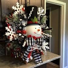 Pin On Christmas Decor Diy