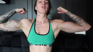 Biceps - Porn Video Clips For Sale at iWantClips - Page 3