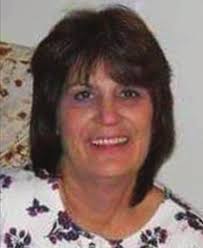 Celia Brockman Obituary