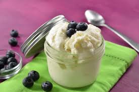 Resultado de imagen para facil rapido barato exquisito delicioso sabroso