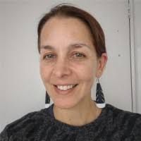 40+ perfiles de «Cara»