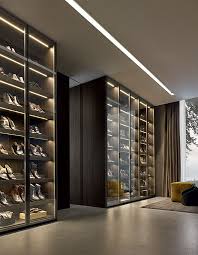 Interior Design Blog Jenifer Janniere Interior Design Blog Specd Blog Walk In Closet Wa Schrank Design Begehbarer Kleiderschrank Ideen Luxus Kleiderschrank