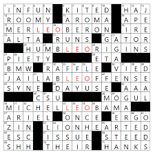 We write high quality term papers, sample essays, research papers, dissertations, thesis papers, assignments, book reviews, speeches, book reports, custom web content and business papers. Kuwaiti Money Daily Themed Crossword