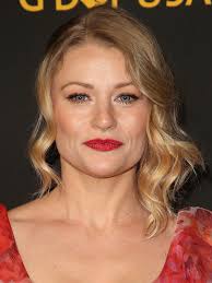 Emilie de ravin santa's slay. Filmografie Von Emilie De Ravin Filmstarts De
