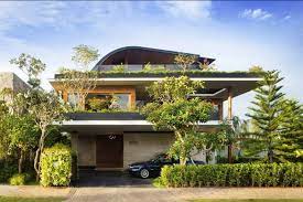 We did not find results for: 9 Desain Rumah Modern Untuk Keluarga Tersayang