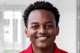 Meet the Central Staff