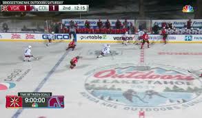 Find the best deals on flights from reno / tahoe (rno) to las vegas (las). Avalanche Golden Knights Go Nine Hours Between Goals In Lake Tahoe Game