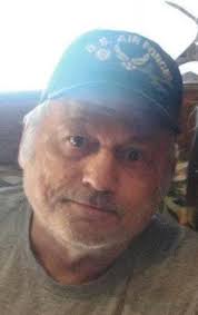 Obituary for Adriano Leite Jr.