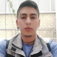 500+ "Gelacio" profiles