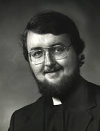 Congregation of Holy Cross publishes names of priests accused of sexual  abuse of minors