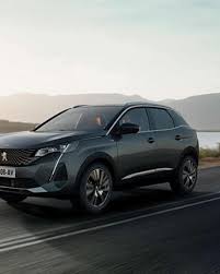 Image result for Gris Platinum 2014 Peugeot