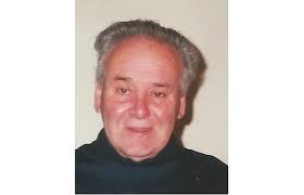 Jimmie Ferrell Obituary (2014)