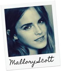 Author Interview (and a Giveaway!): Cindy Patterson