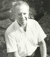 Unsung Auteurs: Albert Maltz