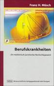 Bildergebnis für dr. muesch franz h
