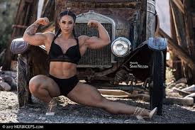 Teen girls with muscles free pictures, animations and videos. Muscular Female Legs Explore Tumblr Posts And Blogs Tumgir