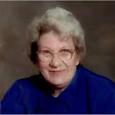 Cornwall funeral notices and tributes to people who have died