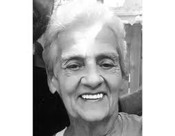 Doris Botts Obituary (1935