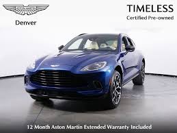 Image result for Ocellus Teal 2021 Aston Martin