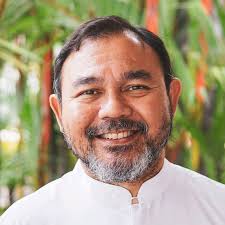 Catholic Church of St Francis Xavier