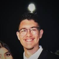 100+ "Chavarría" profiles