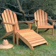 Kingsley Bate Adirondack Chair In 2020 Teak Adirondack Chairs Elegant Outdoor Furniture Teak Patio Furniture