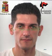 Avevano tentato una rapina a Comiso, condannati Angelo Ventura (u checco), Salvatore  Barrera e Mario Benenati