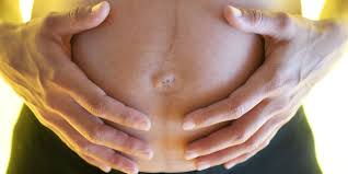 Une img ou interruption médicale de grossesse peut également être recommandée si les médecins considèrent que la grossesse met en danger la santé de en fonction de l'avancée de la grossesse et de l'urgence de la situation, le fœtus peut être retiré soit à l'aide d'une méthode médicamenteuse. Clothilde 41 Ans A Subi Une Interruption Medicale De Grossesse Il Fallait Que Je Retombe Enceinte C Etait Une Pulsion Une Pulsion De Vie