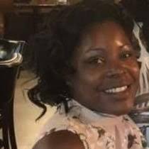 Niesha N Benford (@n_benford)