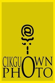 Warning all logos are copyright to their respective owners and are protected under international copyright laws. Cikguownphoto Posts Facebook