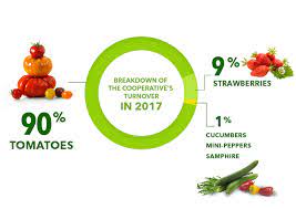 La coopérative savéol a su s'adapter à un marché bouleversé par la crise. Saveol A Briec Distribution De Fraises Saveol Dans Le Marche De Rungis State Cercando Gli Alberghi Adatti A Briec Semangat Inspirasi