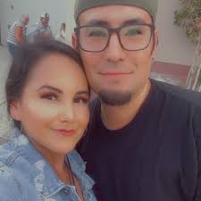 USPS losing high value insured packages