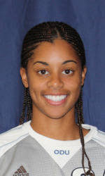 Women's Soccer Takes Second Overtime Victory of the Weekend, 3-2