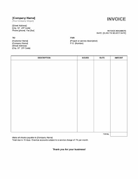 Easily find the invoicing tools you're looking for w/ our comparison grid. Free Invoice Template Download Microsoft Word Invoice Template Invoice Template Word Invoice Template
