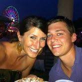 Jessie Sample (jessiesample)