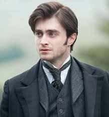 Daniel Radcliffe