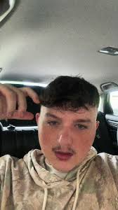 Colby Reece (@colbyreece)