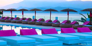 Photos & reviews · earn reward nights · save with secret prices Proteas Blu Resort Holidaylifestyle