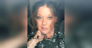 Obituary information for Amanda Mae Dugan Lyon