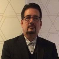 Michael Miranda Email & Phone Number