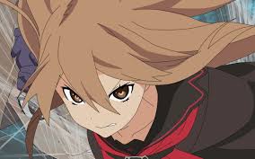 We did not find results for: Brown Haired Female Anime Character Hd Wallpaper Wallpaper Flare