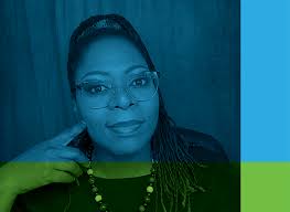 University Open Air: Cultural Awareness in a Multicultural World