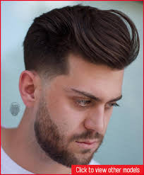 Trending Hairstyles For Men Elegant Trending Hair Besthairstylesformen Hairstyleformen Hairsty Coole Frisuren Haarschnitt Manner Zeichnungen Von Haaren