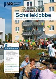 29+ großartig bild wohnung mieten ludwigsburg privat : Schelleklobbe Abg Frankfurt Holding