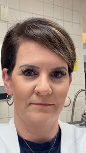 Ronald McDonald House Charities of Southwest Virginia