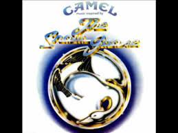 Lt → english → camel → friendship. Camel The Snow Goose 07 Friendship Youtube