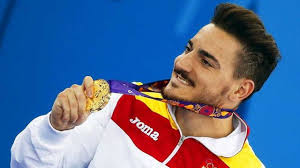 BUDOKAN blog de artes marciales : 2015