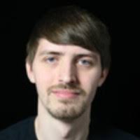 100+ "Willie Nicholas" profiles