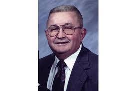 Marlene Glaser's Instagram, Twitter & Facebook